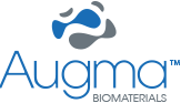  Augma Biomaterials
